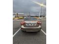 EFECE DEN FLUENCE 1.5DCİ İCON SUNRUFLU