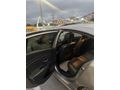 EFECE DEN FLUENCE 1.5DCİ İCON SUNRUFLU