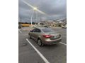 EFECE DEN FLUENCE 1.5DCİ İCON SUNRUFLU