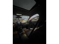 EFECE DEN FLUENCE 1.5DCİ İCON SUNRUFLU