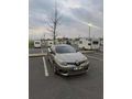 EFECE DEN FLUENCE 1.5DCİ İCON SUNRUFLU