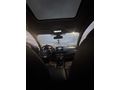 EFECE DEN FLUENCE 1.5DCİ İCON SUNRUFLU