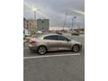 EFECE DEN FLUENCE 1.5DCİ İCON SUNRUFLU