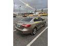 EFECE DEN FLUENCE 1.5DCİ İCON SUNRUFLU