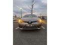 EFECE DEN FLUENCE 1.5DCİ İCON SUNRUFLU