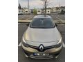 EFECE DEN FLUENCE 1.5DCİ İCON SUNRUFLU