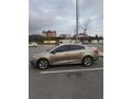 EFECE DEN FLUENCE 1.5DCİ İCON SUNRUFLU