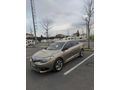 EFECE DEN FLUENCE 1.5DCİ İCON SUNRUFLU