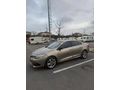 EFECE DEN FLUENCE 1.5DCİ İCON SUNRUFLU