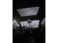 EFECE DEN FLUENCE 1.5DCİ İCON SUNRUFLU