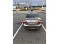 EFECE DEN FLUENCE 1.5DCİ İCON SUNRUFLU