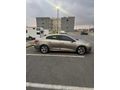 EFECE DEN FLUENCE 1.5DCİ İCON SUNRUFLU