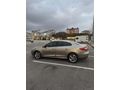 EFECE DEN FLUENCE 1.5DCİ İCON SUNRUFLU