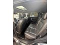 EFECE DEN 2.0 OTOMATİK FULL ORJİNAL