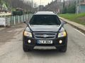EFECE DEN 2.0 OTOMATİK FULL ORJİNAL