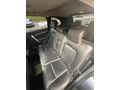 EFECE DEN 2.0 OTOMATİK FULL ORJİNAL