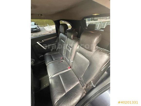 EFECE DEN 2.0 OTOMATİK FULL ORJİNAL