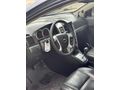 EFECE DEN 2.0 OTOMATİK FULL ORJİNAL
