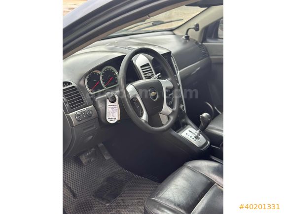 EFECE DEN 2.0 OTOMATİK FULL ORJİNAL