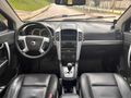 EFECE DEN 2.0 OTOMATİK FULL ORJİNAL