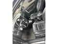 EFECE DEN 2.0 OTOMATİK FULL ORJİNAL