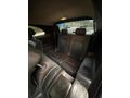 EFECE DEN 2.0 OTOMATİK FULL ORJİNAL