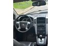 EFECE DEN 2.0 OTOMATİK FULL ORJİNAL