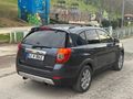 EFECE DEN 2.0 OTOMATİK FULL ORJİNAL