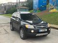 EFECE DEN 2.0 OTOMATİK FULL ORJİNAL