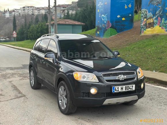 EFECE DEN 2.0 OTOMATİK FULL ORJİNAL
