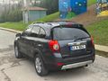 EFECE DEN 2.0 OTOMATİK FULL ORJİNAL