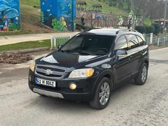 EFECE DEN 2.0 OTOMATİK FULL ORJİNAL
