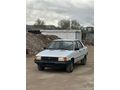 Sahibinden Renault R 9 1.4 Spring 1992 Model 