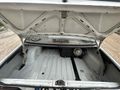 Sahibinden Renault R 9 1.4 Spring 1992 Model 