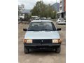 Sahibinden Renault R 9 1.4 Spring 1992 Model 