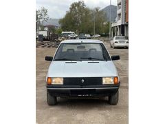 Sahibinden Renault R 9 1.4 Spring 1992 Model 