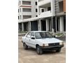 Sahibinden Renault R 9 1.4 Spring 1992 Model 