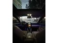 EFECE DEN CAPTIVA 2.0 LTZ EKSTRALI FULLLLL