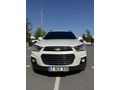 EFECE DEN CAPTIVA 2.0 LTZ EKSTRALI FULLLLL