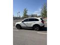 EFECE DEN CAPTIVA 2.0 LTZ EKSTRALI FULLLLL