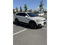 EFECE DEN CAPTIVA 2.0 LTZ EKSTRALI FULLLLL