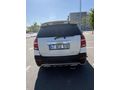 EFECE DEN CAPTIVA 2.0 LTZ EKSTRALI FULLLLL