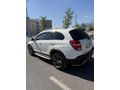 EFECE DEN CAPTIVA 2.0 LTZ EKSTRALI FULLLLL