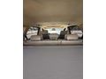 EFECE DEN CAPTIVA 2.0 LTZ EKSTRALI FULLLLL