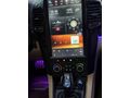 EFECE DEN CAPTIVA 2.0 LTZ EKSTRALI FULLLLL