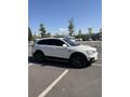 EFECE DEN CAPTIVA 2.0 LTZ EKSTRALI FULLLLL