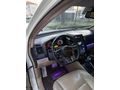 EFECE DEN CAPTIVA 2.0 LTZ EKSTRALI FULLLLL