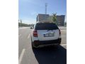 EFECE DEN CAPTIVA 2.0 LTZ EKSTRALI FULLLLL