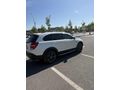 EFECE DEN CAPTIVA 2.0 LTZ EKSTRALI FULLLLL