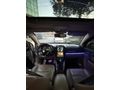 EFECE DEN CAPTIVA 2.0 LTZ EKSTRALI FULLLLL